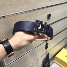 Fendi Belts